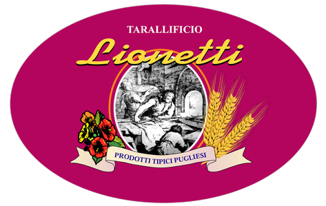 Tarallificio Lionetti